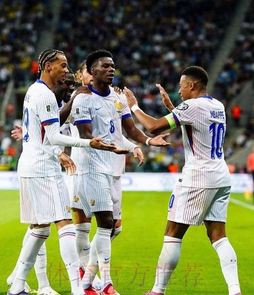 安帅:不知罗德里戈极限在哪 换下琼阿梅尼为更快出球 安帅:不知罗德里戈极限在哪 换下琼阿梅尼为更快出球