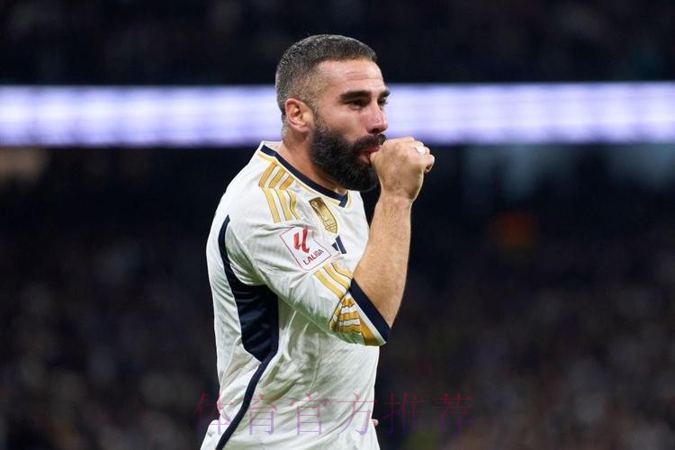 罗马诺:皇马对卡瓦哈尔非常满意 将展开续约谈判