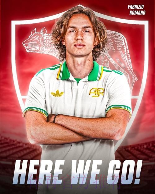 Here We Go!罗马诺:何塞卢加盟卡塔尔球队加拉法